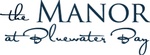 The Manor at Blue Water Bay