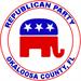 2015 Republican Lincoln Dinner - Okaloosa Republican Executive Committee