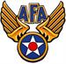 Eglin Chapter Air force Association Doolittle Scholarship Open Golf Tournament
