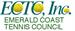 Bluewater Bay Tennis Center USTA Pro Circuit Championships