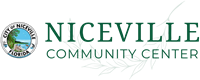 Niceville Community Center