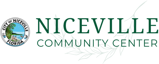 Niceville Community Center