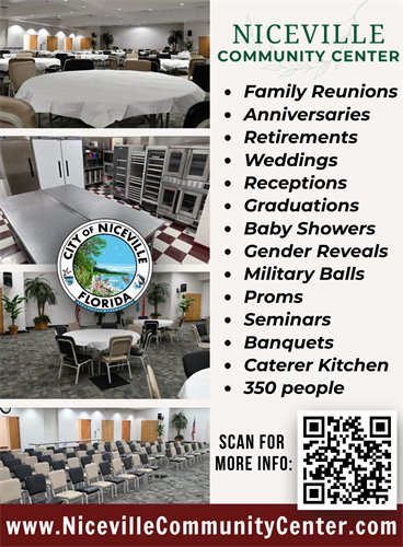 Gallery Image Community_Center_Ad.png Gallery Image Community_Center_Ad.png