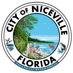 City of Niceville