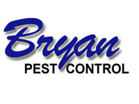 Bryan Pest Control, Inc.