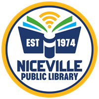 Niceville Public Library