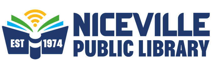 Niceville Public Library