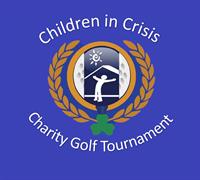 16th Annual Children in Crisis Charity Golf Tournament
