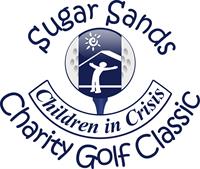 15th Annual Sugar Sands Charity Golf Classic