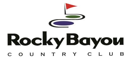 Rocky Bayou Country Club