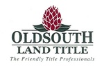 Old South Land Title