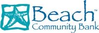 Beach Community Bank