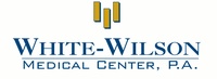 White-Wilson Medical Center - Fort Walton Beach