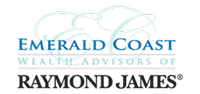 Emerald Coast Wealth Advisors of Raymond James