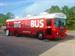 BLOOD DRIVE