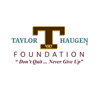 Taylor's Tailgate - A Low Country Shrimp Boil
