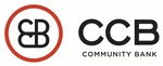 CCB Community Bank - Niceville Branch