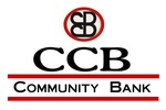 CCB Community Bank - Niceville Branch
