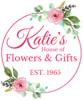 Katie's House of Flowers & Gifts