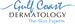 Gulf Coast Dermatology - "New Technologies for Battling the Effects of Aging" Dr. George vonHilsheimer