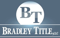 Bradley Title, LLC