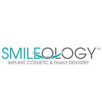 Smileology