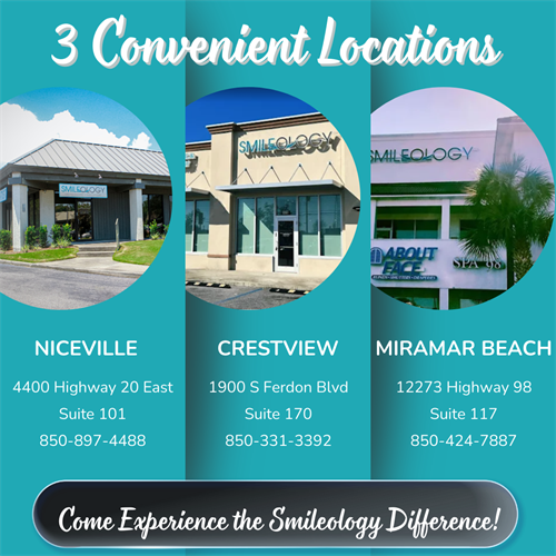 Gallery Image 3_Locations.png