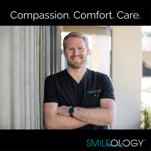 Gallery Image Compassion._Comfort._Care..png