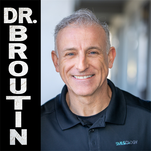 Gallery Image Dr._Broutin.png