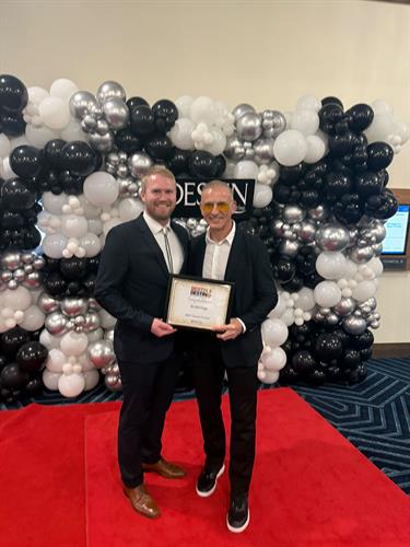 Gallery Image bestindestin'_(1).jpg