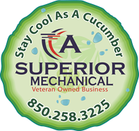 A Superior Mechanical