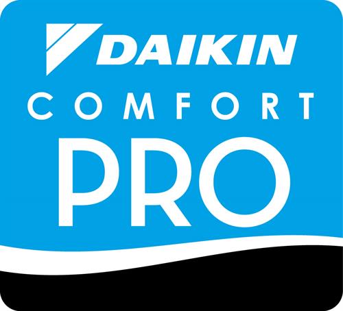 Gallery Image Daikin-Logos-Comfort-Pro.jpg