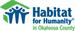 2019 Thanksgiving Day Dinner Benefits Habitat for Humanity