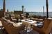 Grand Opening at TownePlace Suites by Marriott