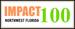 IMPACT 100 Membership Information