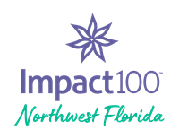 IMPACT 100 of Northwest Florida