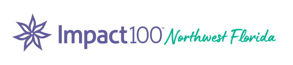 IMPACT 100 of Northwest Florida