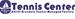 Men's Pro Circuit Tennis Finals Weekend @ Bluewater Bay Tennis Center- Nov 12-13th