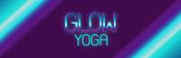 Yoga Junkie Studios -  Glow Flow With Michelle Moreland