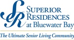 Superior Residences at Bluewater Bay