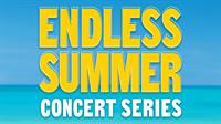 Endless Summer Concert Series