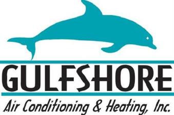 Gulfshore Air Conditioning & Heating, Inc.