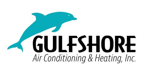 Gulfshore Air Conditioning & Heating, Inc.