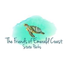 Friends of the Emerald Coast State Parks, Inc.