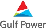 Florida Power & Light Company