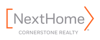 NextHome Cornerstone Realty