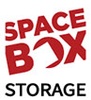 Spacebox Storage