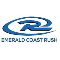 Emerald Coast Rush