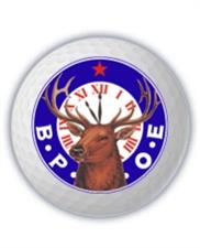 Twin Cities Elks Lodge #2747