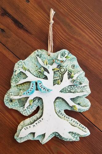 Gallery Image 20181127_132239.jpg